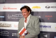 preminuo-glumac-majkl-madsen,-zveda-filmova-„kill-bill“-i-„ulicni-psi“-–-nedeljnik