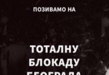 „beograd-i-novi-sad-sutra-staju“:-studenti-u-blokadi-najavili-totalnu-blokadu-–-nedeljnik