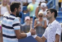 cilic-„pomogao“-djokovicu:-hrvat-na-vimbldonu-sklonio-najvecu-„minu“-sa-novakovog-puta