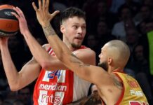 daum-se-oprostio-od-zvezde:-ovaj-tim-ce-uvek-imati-posebno-mesto-u-mom-srcu