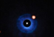 nasa-otkrila-novu-planetu:-moguci-uslovi-za-zivot