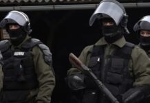 mup:-blokade-nezakonite,-policija-ce-preduzeti-sve-mere-da-zastiti-javni-red-i-mir-–-nedeljnik