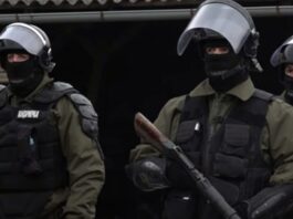 mup:-blokade-nezakonite,-policija-ce-preduzeti-sve-mere-da-zastiti-javni-red-i-mir-–-nedeljnik