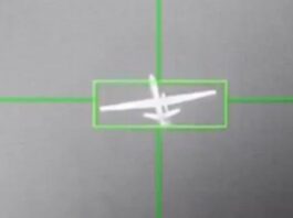 napad-na-aerodrom:-oboren-dron-sa-eksplozivom