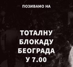 „beograd-i-novi-sad-staju“:-studenti-u-blokadi-najavili-totalnu-blokadu-u-petak-–-nedeljnik