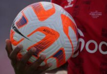 povreda-pred-partizan:-aek-ostaje-bez-jednog-od-najboljih-za-mec-protiv-crno-belih-u-kvalifikacijama-za-ligu-evrope?
