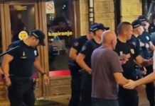 blokaderi-pokusali-upad-u-sns-u-caku:-razbili-vrata,-reagovala-policija