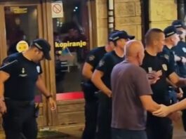 blokaderi-pokusali-upad-u-sns-u-caku:-razbili-vrata,-reagovala-policija
