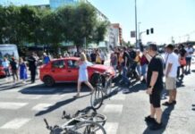 studenti-objavili-uputstva-za-danasnje-blokade:-„ne-ulazite-u-fizicke-ili-verbalne-konflikte“-–-nedeljnik