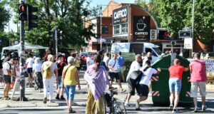 studenti-objavili-spisak:-ova-mesta-se-blokiraju-danas u beogradu-–-nedeljnik