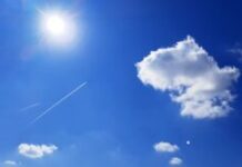 najtopliji-dan-ove-nedelje:-temperatura-do-40-–-nedeljnik
