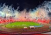 kakvo-pojacanje-na-marakani!-crvena-zvezda-dovodi-igraca-koji-je-izbacio-iz-evrope