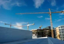 nepravilnosti-od-skoro-2-milijarde-evra:-sta-su-sve-revizori-pronasli-u-finansijskim-izvestajima-ministarstva-gradjevinarstva-–-nedeljnik