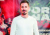 uhapsen-reditelj-stevan-filipovic-ispred-policijske-stanice-stari-grad-–-nedeljnik