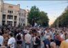 arhiv-javnih-skupova:-na-protestu-ipred-pravnog-fakulteta-bilo-oko-15-000-okupljenih-–-nedeljnik