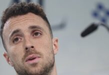 „to-je-gnusna-laz“!-oglasio-se-covek-koji-je-poslednji-video-zivog-dioga-zotu
