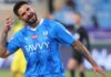 srbin-pred-transferom-karijere!-aleksandar-mitrovic-dobija-25-miliona-evra-od-al-hilala-da-bi-obukao-dres-evropskog-giganta