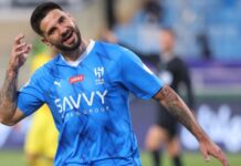 srbin-pred-transferom-karijere!-aleksandar-mitrovic-dobija-25-miliona-evra-od-al-hilala-da-bi-obukao-dres-evropskog-giganta