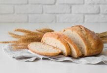 poskupljuje-hleb,-cena-brasna-u-pakovanju-od-kilogram-slobodno-ce-se-formirati-–-nedeljnik