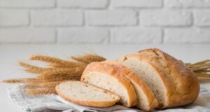 poskupljuje-hleb,-cena-brasna-u-pakovanju-od-kilogram-slobodno-ce-se-formirati-–-nedeljnik