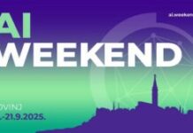 ai.weekend-opet-okuplja-regionalnu-ai-zajednicu-u-rovinju:-ideje,-inovacije-i-rasprave-koje-oblikuju-danasnjicu-–-nedeljnik