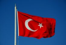 prija-mu-istanbul:-rodrig-bobua-potpisao-novi-ugovor-sa-efesom