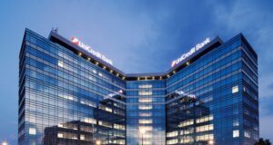 osnovano-drustvo-za-upravljanje-otvorenim-investicionim-fondovima unicredit-invest-–-nedeljnik