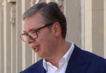 „ja-sam-zoon-politikon“:-vucic-tvrdi-da-na-svakih-5-6-sati-razmislja-o-izborima,-ali-ne-kaze-da-li-ce-da-ih-raspise-–-nedeljnik