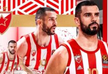 zvezda-ostaje-bez-kapitena?-branko-lazic-napusta-crveno-bele