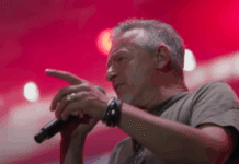 „za-hipodrom-spremni“:-tompson-sutra-pravi-koncert-u-zagrebu,-tvrde-da-ce-prisustvovati-500.000-ljudi-–-nedeljnik