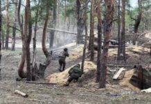 rat-u-ukrajini:-rusi-upali-u-harkovsku-oblast,-jos-jedan-mostobran;-hegset-je-kriv!-ruske-snage-napreduju-ka-pokrovsku-(mapa/video)