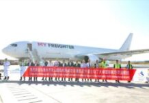 transfera-postavlja-aerodrom-nis-na-put-svile-–-nedeljnik