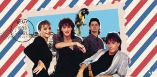 najbolja-pjevacica-magazina-ljiljana-nikolovska-sokirala-misljenjem-o-muzici-koju-danas-izvodi-grupa:-“ne-slusam,-sve-je-takav-stanc…”