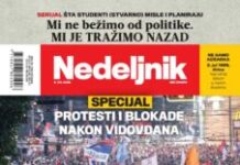 „vozove-vam-necemo-oprostiti“:-novi-esej-marka-prelevica-u-stampanom-izdanju-nedeljnika-–-nedeljnik