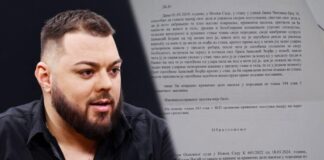 objavljena-presuda-za-nasilje-nad-bivsom:-sloba-vasic-docekao-istinu…