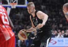 nista-od-povratka-u-partizan:-dzok-lendejl-ostaje-u-nba-ligi