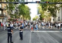 srbija-odgovorila-oebs:-ne-mozemo-da-prihvatimo-nasilje-pod-maskom-protesta-–-nedeljnik