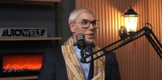 prsata-makedonska-starleta-popljuvala-bokija-13:-“takvi-kriminalci-i-zatvorenci-me-ne-smiju-uzimati-u-usta…”