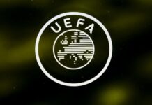 samarcina!-uefa-zestoko-kaznila-barselonu,-celsi,-nagrabusili-i-hrvati!