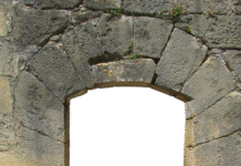 na-svadbi-sanje-marinkovic-on-ce-biti-zaduzen-za-sve:-isplivali-detalji-(foto)