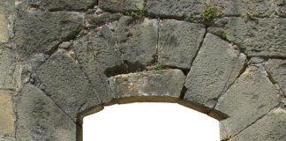 na-svadbi-sanje-marinkovic-on-ce-biti-zaduzen-za-sve:-isplivali-detalji-(foto)