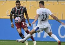 kraj-srpske-bajke!-al-hilal-porazen-nakon-drame-na-fifa-svetskom-prvenstvu-za-klubove