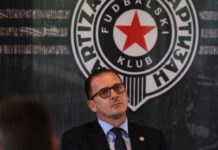 pedja-mijatovic-najavio-ekskluzivu:-sprema-se-transfer-luke-modrica