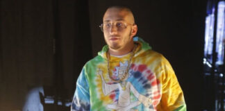 vuk-mob-otkrio-razlog-raskida-veze-sa-tijanom-milentijevic:-„nisam-mogao-da-se…“