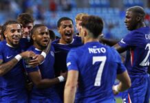 celsi-sprecio-brazilsko-polufinale:-premijerligas-se-mucio-protiv-palmeirasa-na-svetskom-prvenstvu-za-klubove