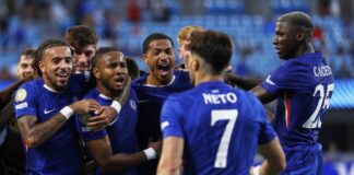celsi-sprecio-brazilsko-polufinale:-premijerligas-se-mucio-protiv-palmeirasa-na-svetskom-prvenstvu-za-klubove