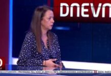 advokatica-savetovala-sta-da-uradite-ako-ste-dobili-prekrsajne-naloge-zbog-ucestvovanja-u-blokadama-–-nedeljnik