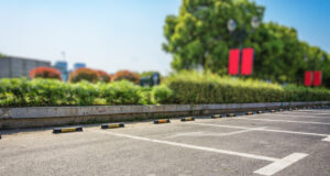 izmena-parking-zona-u-starom-gradu,-parking-ce-se-naplacivati-i-nedeljom-–-nedeljnik