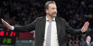 rival-srbije-objavio-spisak:-letonija-u-najjacem-sastavu-ide-na-evrobasket