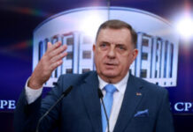 dodik-se-u-tajnosti-predao-sudu-bih-u-sarajevu:-odmah-pusten-na-slobodu-i-ukinuta-mu-je-poternica-–-nedeljnik